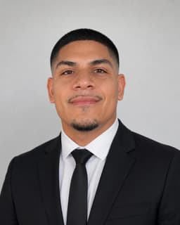 Gabriel Toro