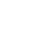 Robotipy logo