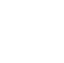 Robotipy logo