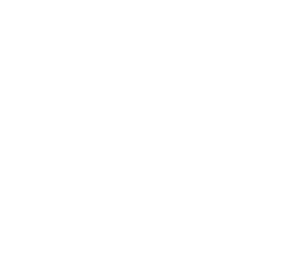 Robotipy