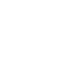 Robotipy logo