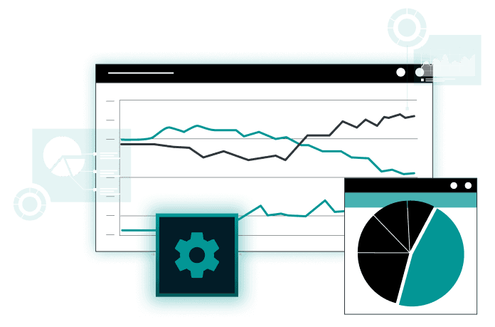 Process automations