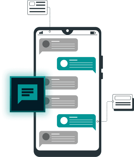 Chatbots