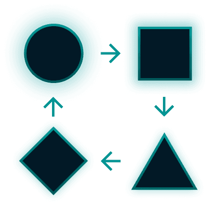 ilus-flow.png
