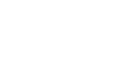 Cerezo Software - Uruguay
