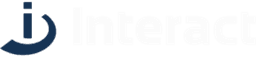 Interact Solutions - Latinoamerica