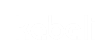 Kabeli