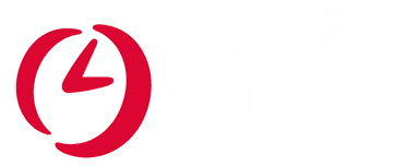 Minuto Verde - Chile