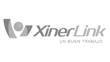 Xinerlink