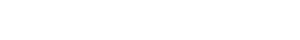 Avis Budget