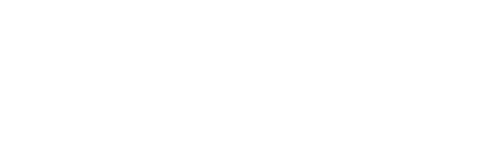 BioAgri
