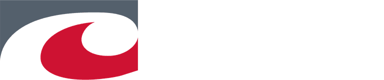 Caimi