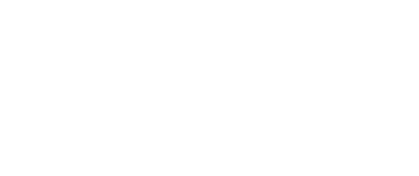 Cerezo Software