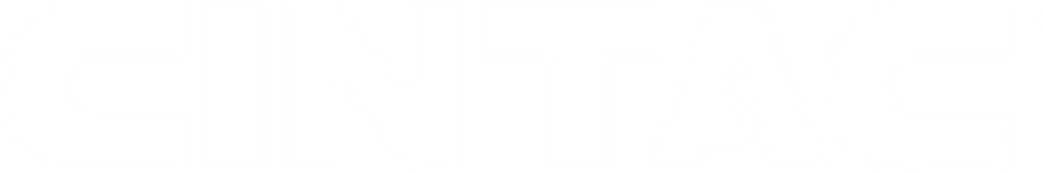 Grupo Cintac