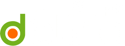 Grupo Delirio