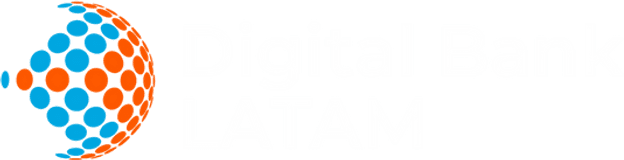 Digital Bank