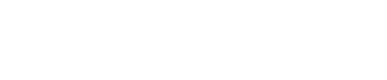 Ecohidro