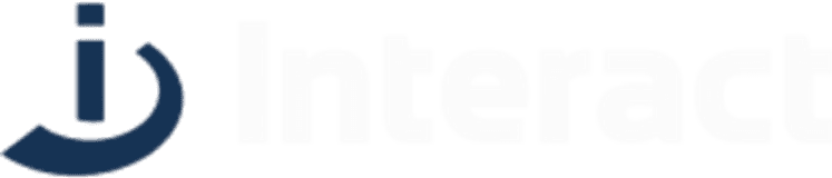 Interact Solutions