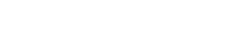 Jiménez Puerta Abogados