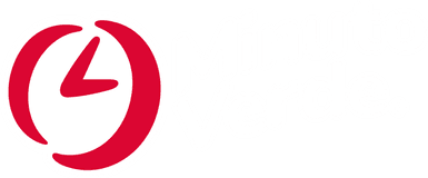 Minuto Verde
