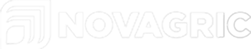 Novagric