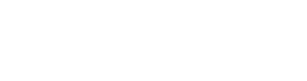 Promet
