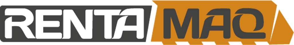 RentaMaq