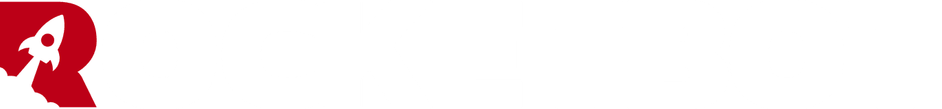 Rocketbot