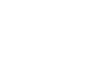 Symnetics