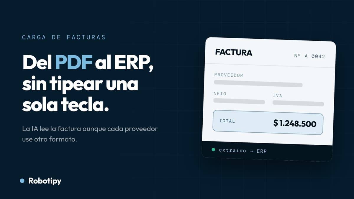 Cuánto cuesta automatizar un proceso con RPA