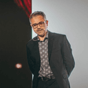 Ivan Cabrera, CEO de Robotipy Argentina