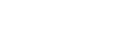 Promet - Chile Promet - Chile