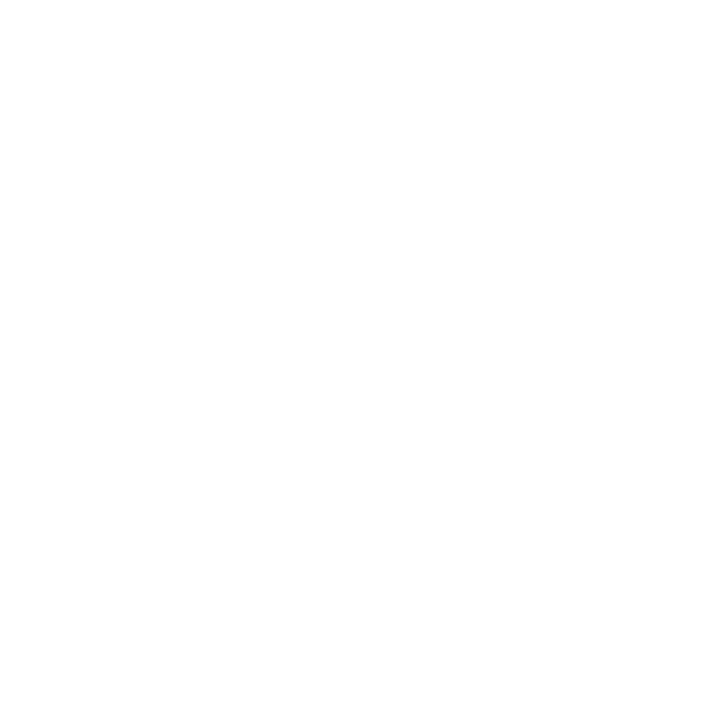 Robotipy logo