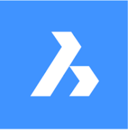 BricsCAD Sys BricsCAD Sys