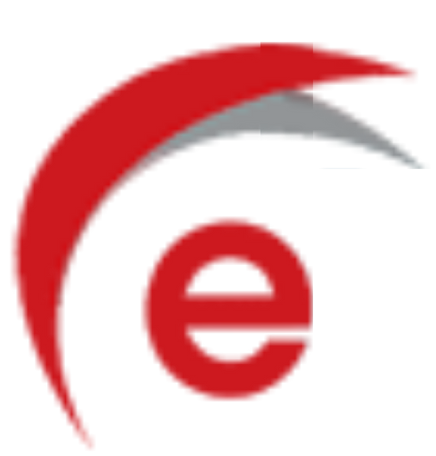 Software para corredores de seguros ebroker Logo de software ebroker