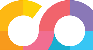 Finnegans Logo de Finnegans