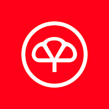 Mapfre seguros Logo de Mapfre - Seguro automotriz