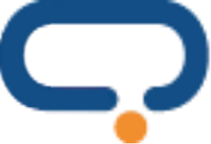 Q-Biz Software Quality (Q-Biz)