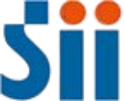 Servicio de impuestos internos Servicio de impuestos internos