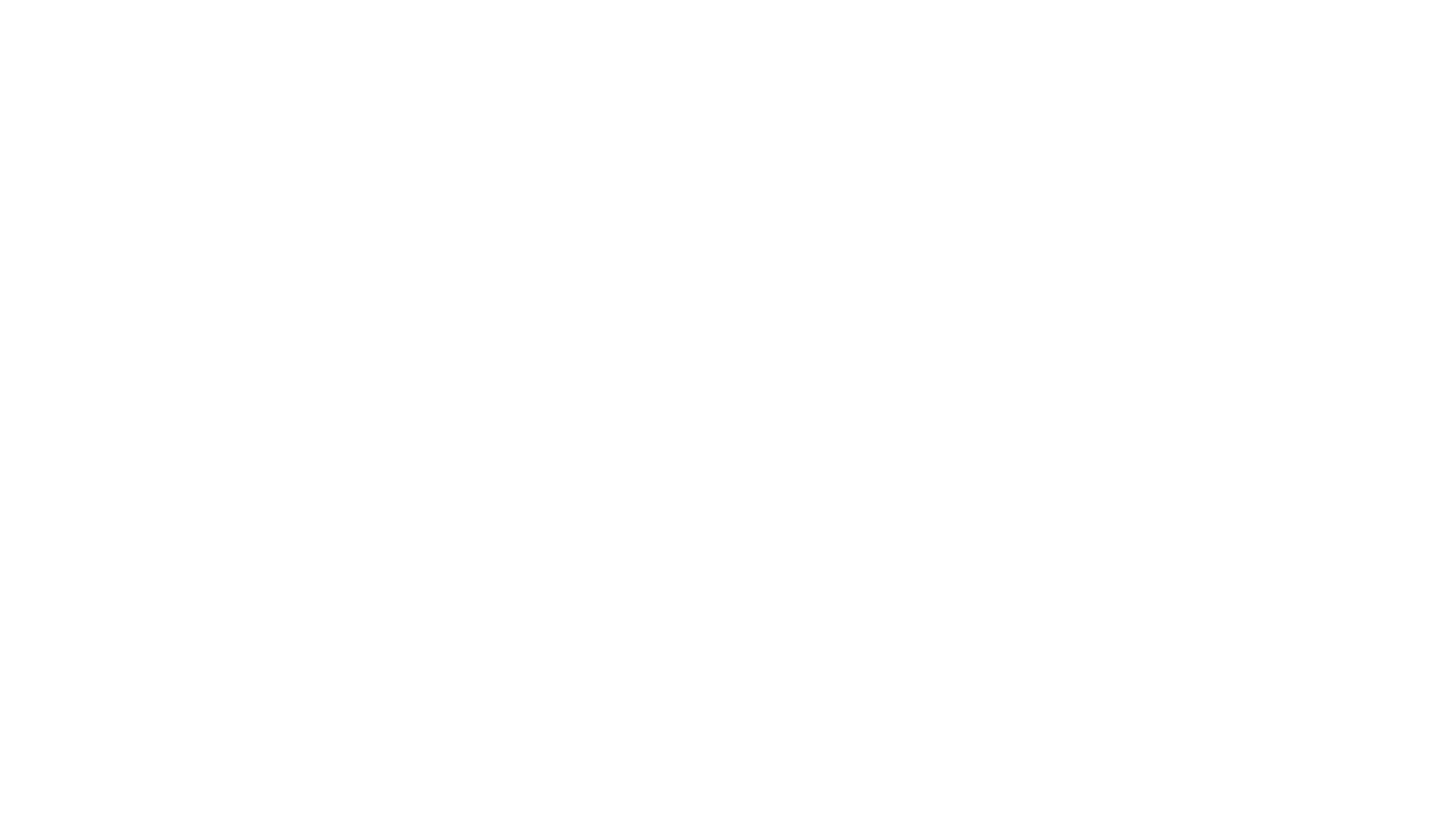 Robotipy Robotipy Logo